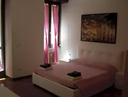 Flat in Milan - Duomo City Center | Lombardy - Milano (ve civarı) - Milano - Centro Storico