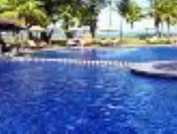 Impiana Resort Cherating | Pahang - Kuantan (ve civarı) - Cherating - Kampong Pak Siah