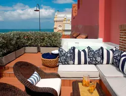 Casa Don Sancho By Mustique | Bolivar - Cartagena (ve civarı) - Cartagena - San Diego - Centro