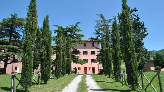 Il Moro Country House | Umbria - Perugia (vilayet) - Perugia