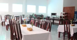 Galaxy Hotel Phu Quoc | Kien Giang (vilayet) - Phu Quoc - Duong Dong