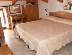 B&B IL VICOLETTO DEL CASALE | Campania - Salerno (il) - Centola