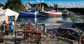 La Marine | Brittany - Finistere - Sibiril