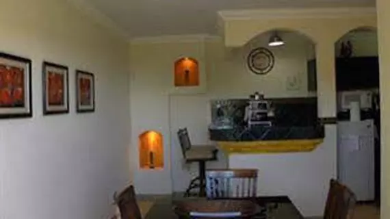 Casas del Toro | Puntarenas (ili) - Monteverde