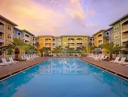 Mizner Place at Weston Town Center | Florida - Fort Lauderdale (ve civarı) - Weston