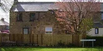 Ravensmede Cottage - B&B