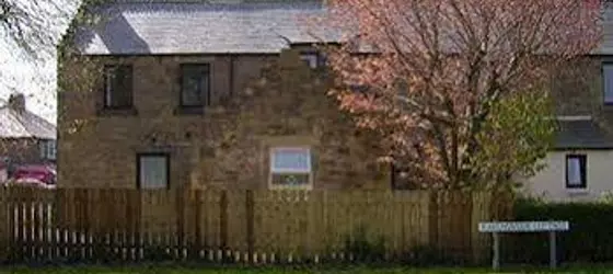 Ravensmede Cottage - B&B | Northumberland (kontluk) - Alnwick