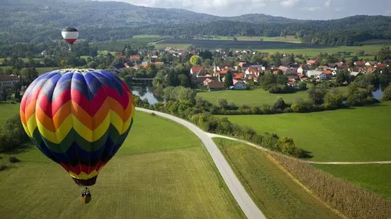 Hôtel Le Madrigal | Nouvelle-Aquitaine - Dordogne - Sarlat-la-Caneda