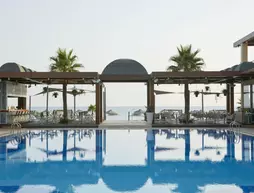 Minoa Palace Resort & Spa | Girit Adası - Hanya (bölge) - Platanias