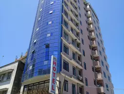 Rainbow Hotel | Dar es Salaam - Kisutu