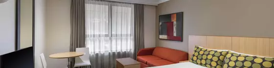 Travelodge Garden City | Queensland - Brisbane (ve civarı) - Upper Mount Gravatt