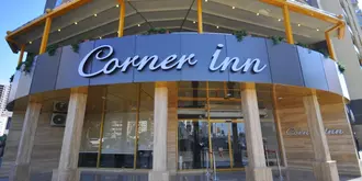 Corner Inn