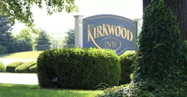 Kirkwood Inn | Ohio - Cincinnati (ve civarı) - Mason