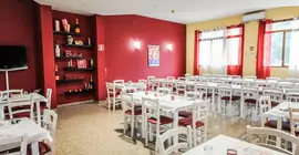 Hotel Brianza | Emilia-Romagna - Bolonya (vilayet) - Calderara di Reno