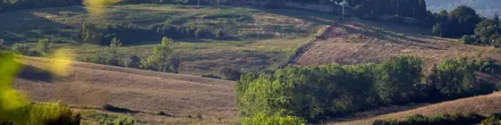 Abbadia Sicille | Toskana - Siena (vilayet) - Trequanda