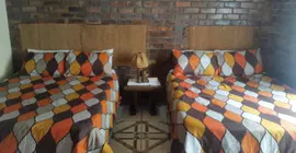 Jabula Lodge | Mpumalanga - Nkomazi - Marloth Park