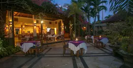 Parigata Villas Resort | Bali - Denpasar - Sanur