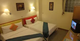 Formost Hotel | Pingtung İlçesi - Hengchun - Büyük Plaj