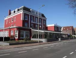 Hotel Juliana | Limburg - Maastricht (ve civarı) - Valkenburg aan de Geul