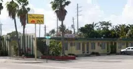 Vacation Inn Motel | Florida - Fort Lauderdale (ve civarı) - Fort Lauderale