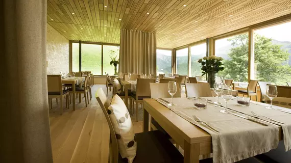 Hotel Gasthaus Alpenrose | Vorarlberg - Dornbirn