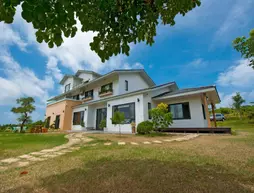 The Tree Bed and Breakfast | Pingtung İlçesi - Hengchun