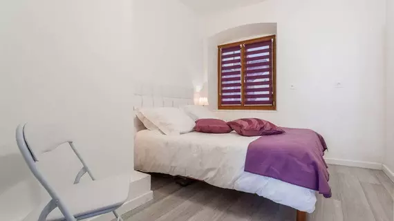 Appartement Finkwiller | Grand Est - Bas-Rhin (bölge) - Strasbourg (ve civarı) - Strazburg - Kent Merkezi - Petite Fransa