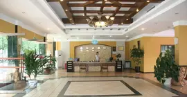 Beihai Nongken Hotel | Guangksi - Beihai