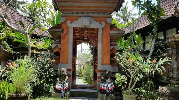 Lodtunduh Sari | Bali - Ubud