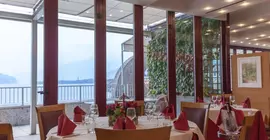 Hotel Lovere Resort & Spa | Lombardy - Bergamo - Lovere