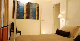 Residenza Pantheon Roma | Lazio - Roma (ve civarı) - Roma Kent Merkezi - Navona