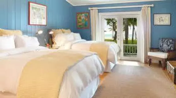 The Moorings Village and Spa | Florida - Islamorada