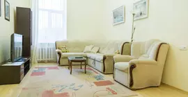 Khreschatyk Business Suites | Kiev (ve civarı) - Kiev