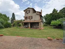 Villa Claudio | Umbria - Terni (vilayet) - Otricoli