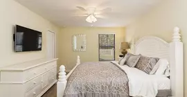 Starmark Luxury Collection Homes at ChampionsGate | Florida - Four Corners - Champions Gate