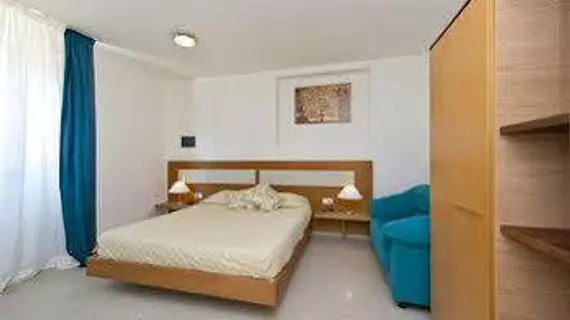 Hotel Village Gabriella | Puglia - Lecce (il) - Otranto