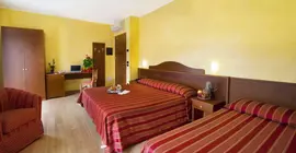 Hotel Baia Blu | Liguria - Savona (il) - Alassio