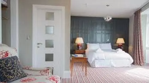 Seaspray Rooms | Doğu Sussex (kontluk) - Bexhill-on-Sea