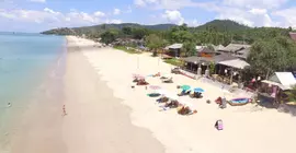 Kantiang View Resort | Krabi İli - Ko Lanta