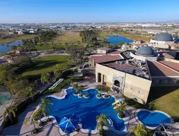 Montebello Golf & Resort | Coahuila - Torreon