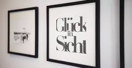 Gluck in Sicht | Schleswig-Holstein - Gluecksburg