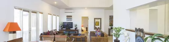 Beach Melati Apartments | Bali - Badung - Padma