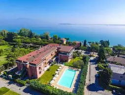 Hotel Oliveto | Lombardy - Brescia (il) - Desenzano del Garda