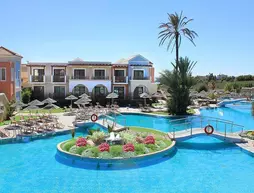 Lindos Imperial Resort & Spa | Ege Adaları - Rodos Bölgesel Birimi - Rodos