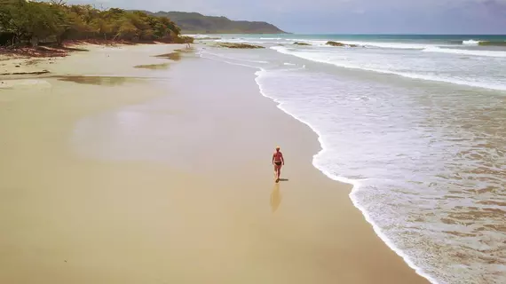 Villa Cacao | Puntarenas (ili) - Cobano - Santa Teresa