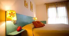 Hostal Via Láctea | Kastilya ve Leon - Burgos İli - Alfoz de Burgos - Burgos