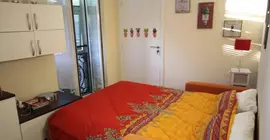 Studio Etoile | Provence - Alpes - Cote d'Azur - Monaco (ve civarı) - Menton