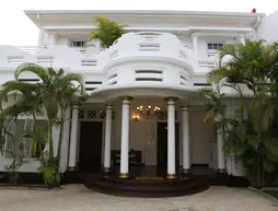 Deco On 44 | Southern Province - Galle Bölgesi - Galle - Old Town