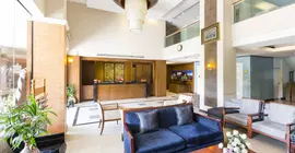 Poonpetch Hotel | Chiang Mai İli - Chiang Mai - Wat Ket