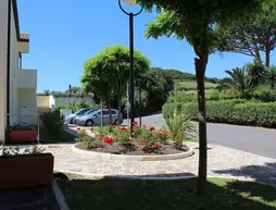 Appartamenti Marina di Salivoli